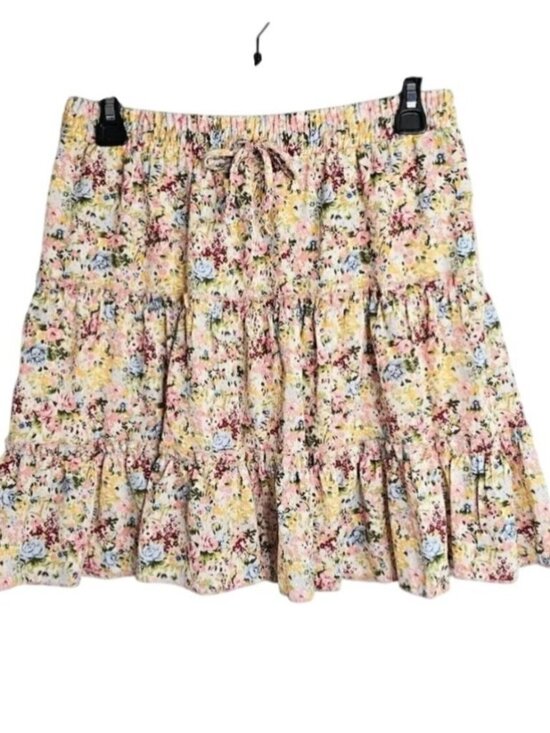 Dresses & Skirts - 💓 Skirt size S 4